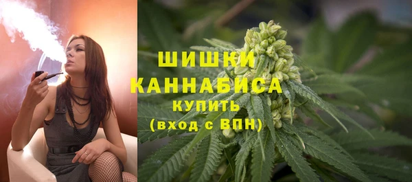 прущие крисы Пестово