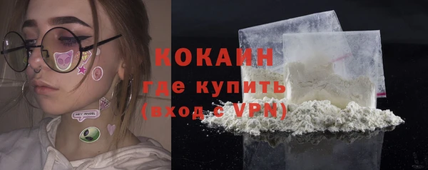 тгк Абинск